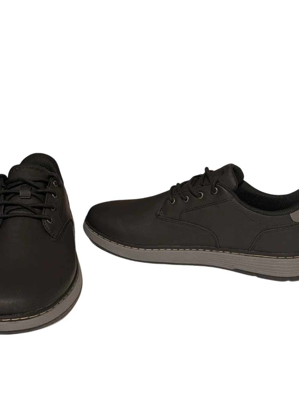 Skechers relaxed fit